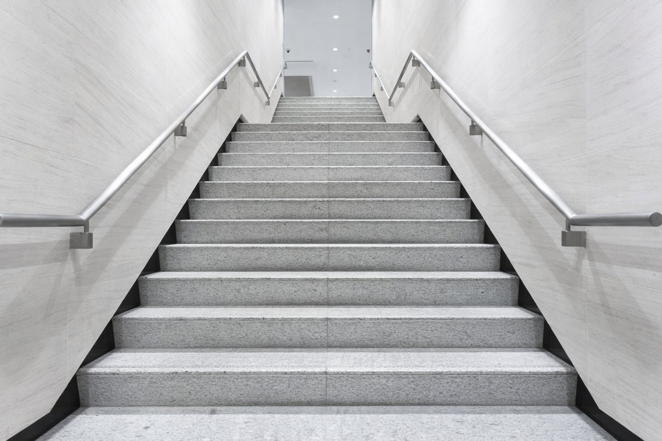 Concrete Contractor services in Malden, MA