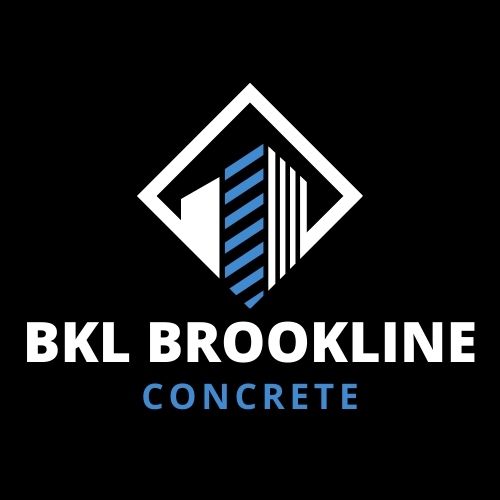 BKL Brookline Concrete